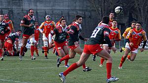 MillauN-51.JPG MillauN-51.JPG