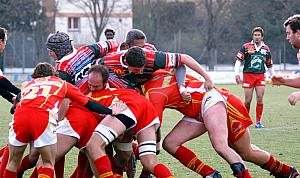 MillauN-55.JPG MillauN-55.JPG