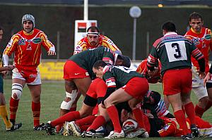 MillauN-58.JPG MillauN-58.JPG