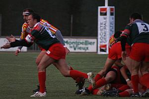 MillauN-59.JPG MillauN-59.JPG