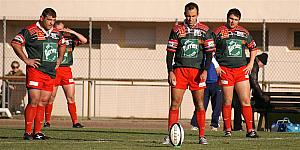 MillauN-6.JPG MillauN-6.JPG