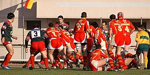 MillauN-7.JPG MillauN-7.JPG