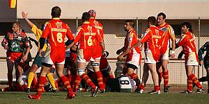 MillauN-8.JPG MillauN-8.JPG