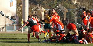 MillauN-9.JPG MillauN-9.JPG