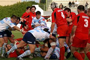 NimesCahors-13.JPG NimesCahors-13.JPG