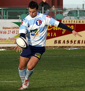 NimesCahors-14.JPG NimesCahors-14.JPG