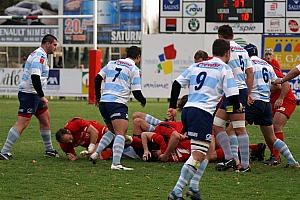 NimesCahors-15.JPG NimesCahors-15.JPG
