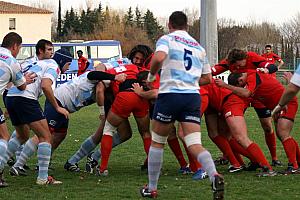 NimesCahors-16.JPG NimesCahors-16.JPG