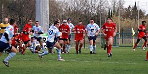 NimesCahors-17.JPG NimesCahors-17.JPG