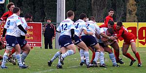 NimesCahors-18.JPG NimesCahors-18.JPG