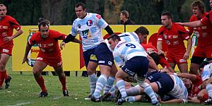 NimesCahors-19.JPG NimesCahors-19.JPG