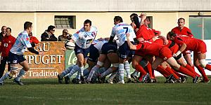 NimesCahors-2.JPG NimesCahors-2.JPG