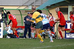NimesCahors-22.JPG NimesCahors-22.JPG