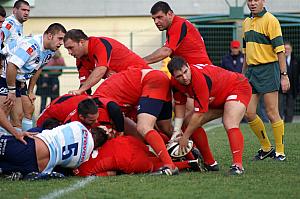 NimesCahors-23.JPG NimesCahors-23.JPG