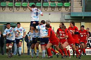 NimesCahors-25.JPG NimesCahors-25.JPG
