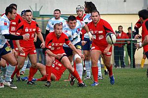 NimesCahors-26.JPG NimesCahors-26.JPG