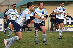 NimesCahors-27.JPG NimesCahors-27.JPG