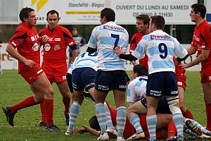 NimesCahors-28.JPG NimesCahors-28.JPG