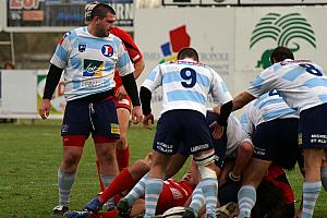 NimesCahors-29.JPG NimesCahors-29.JPG