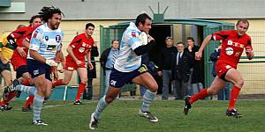 NimesCahors-30.JPG NimesCahors-30.JPG