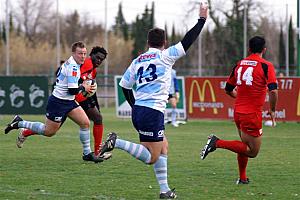 NimesCahors-31.JPG NimesCahors-31.JPG