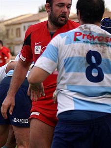 NimesCahors-33.JPG NimesCahors-33.JPG