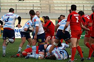 NimesCahors-34.JPG NimesCahors-34.JPG