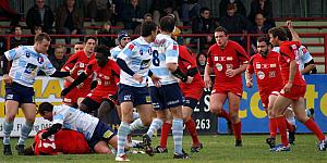 NimesCahors-35.JPG NimesCahors-35.JPG