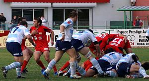 NimesCahors-36.JPG NimesCahors-36.JPG