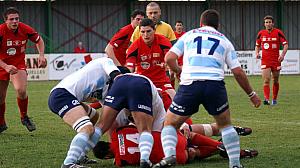 NimesCahors-37.JPG NimesCahors-37.JPG