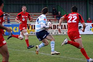 NimesCahors-38.JPG NimesCahors-38.JPG