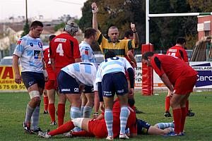 NimesCahors-39.JPG NimesCahors-39.JPG
