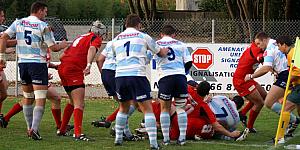 NimesCahors-40.JPG NimesCahors-40.JPG