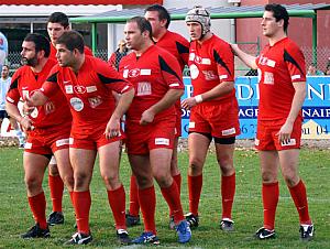 NimesCahors-42.JPG NimesCahors-42.JPG