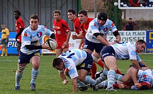 NimesCahors-43.JPG NimesCahors-43.JPG