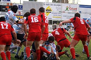 NimesCahors-46.JPG NimesCahors-46.JPG
