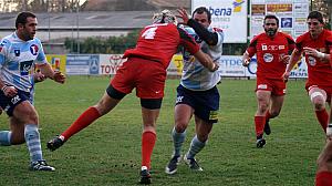 NimesCahors-48.JPG NimesCahors-48.JPG