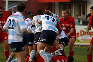 NimesCahors-49.JPG NimesCahors-49.JPG