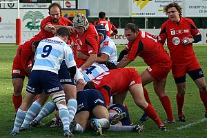 NimesCahors-5.JPG NimesCahors-5.JPG