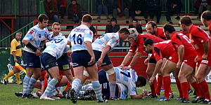 NimesCahors-53.JPG NimesCahors-53.JPG