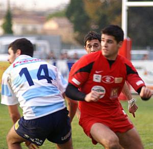 NimesCahors-54.JPG NimesCahors-54.JPG