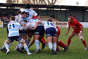 NimesCahors-55.JPG NimesCahors-55.JPG