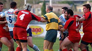 NimesCahors-56.JPG NimesCahors-56.JPG