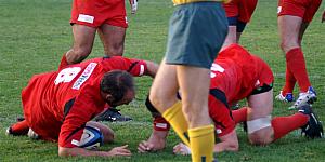 NimesCahors-57.JPG NimesCahors-57.JPG