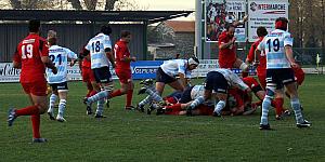 NimesCahors-59.JPG NimesCahors-59.JPG