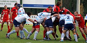 NimesCahors-6.JPG NimesCahors-6.JPG