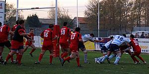 NimesCahors-60.JPG NimesCahors-60.JPG