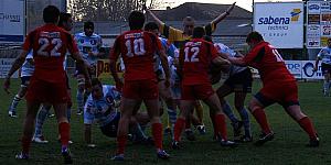 NimesCahors-61.JPG NimesCahors-61.JPG