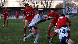 NimesCahors-63.JPG NimesCahors-63.JPG