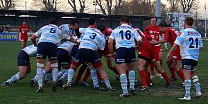 NimesCahors-65.JPG NimesCahors-65.JPG